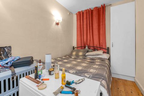 1 bedroom flat for sale, Leslie Place, Edinburgh EH4