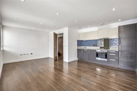 2 bedroom apartment for sale, Brunswick Park Road, London, N11