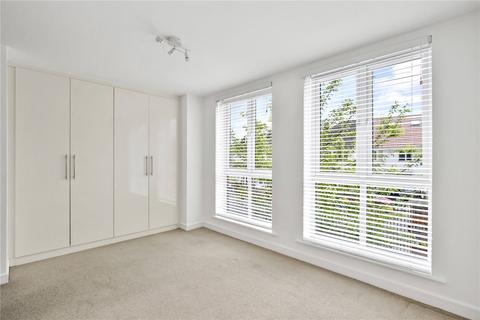 2 bedroom apartment for sale, Brunswick Park Road, London, N11