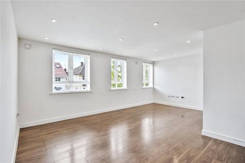 2 bedroom apartment for sale, Brunswick Park Road, London, N11