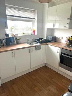 1 bedroom in a house share to rent, Creswick Road, Knowle, Bristol