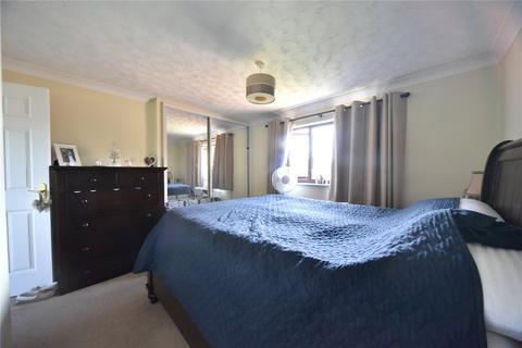 4 bedroom detached house to rent, Wells Court, Mildenhall, Bury St. Edmunds, Suffolk, IP28
