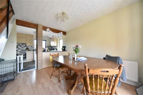 undefined, Wells Court, Mildenhall, Bury St. Edmunds, Suffolk, IP28