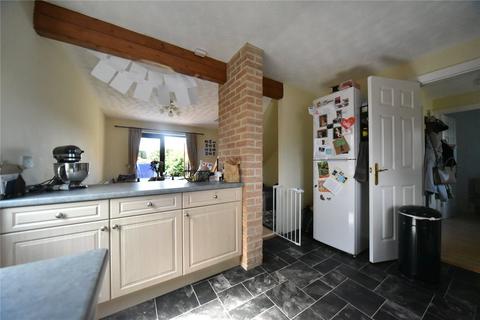 undefined, Wells Court, Mildenhall, Bury St. Edmunds, Suffolk, IP28