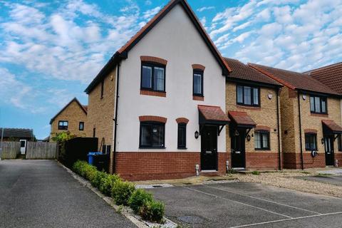 3 bedroom house for sale, Woldcarr Road, Hull, HU3 6TR