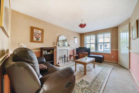 2 bedroom terraced house for sale, West Oxford City,  Oxford,  OX2