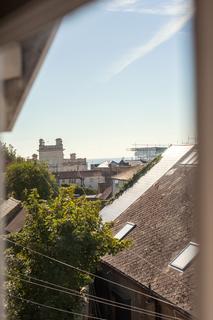 8 Abbots Hill, Ramsgate, CT11 8HN