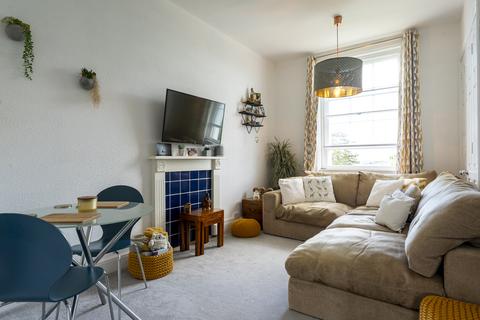 1 bedroom apartment for sale, 10 Lansdowne Crescent, Worcester WR3