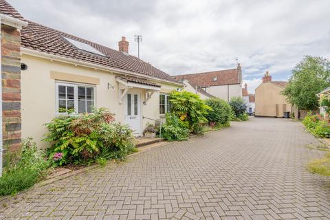 2 bedroom semi-detached bungalow for sale, Old Bell Court, Wrington