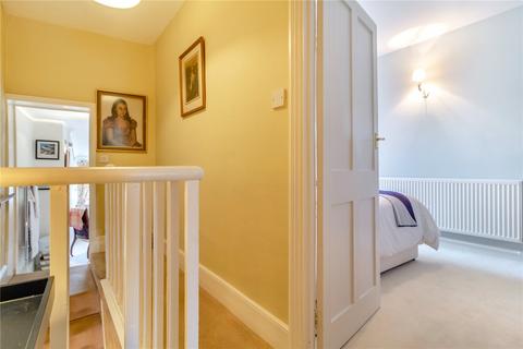 2 bedroom end of terrace house for sale, Waldingfield Road, Sudbury, Suffolk, CO10