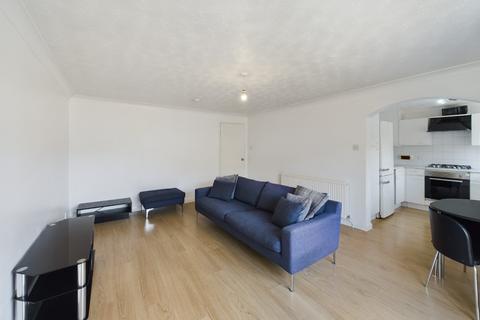 2 bedroom flat for sale, Rullion Green Avenue, Penicuik, Midlothian, EH26