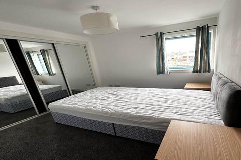2 bedroom apartment to rent, Panmure Court, West Victoria Dock Road, City Quay