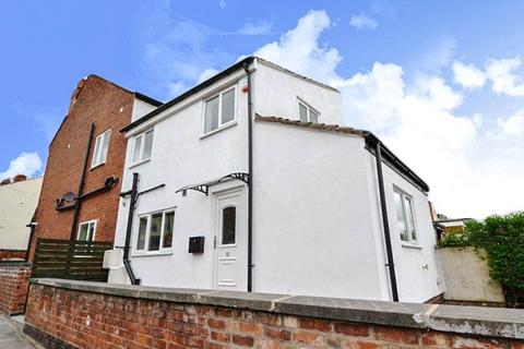1 bedroom maisonette to rent, Mary Vale Road, Bournville, Birmingham, West Midlands, B30
