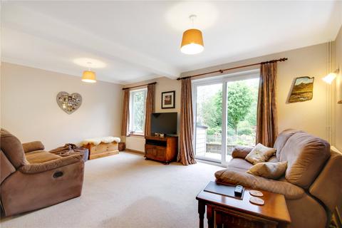 4 bedroom detached house for sale, School Lane, St. Johns, Crowborough, East Sussex, TN6