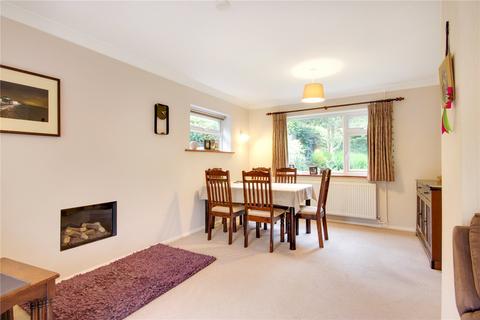 4 bedroom detached house for sale, School Lane, St. Johns, Crowborough, East Sussex, TN6