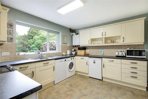 4 bedroom detached house for sale, School Lane, St. Johns, Crowborough, East Sussex, TN6