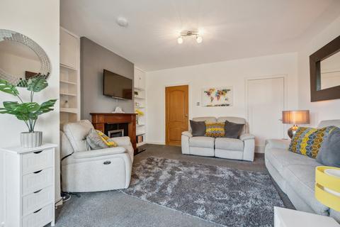 4 bedroom flat for sale, Great Western Road, Flat 2/2, Anniesland, Glasgow, G13 2TL