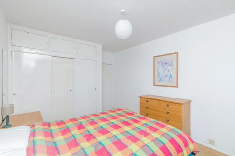 1 bedroom flat to rent, Cromwell Road, Hove BN3