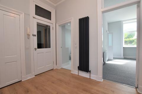 2 bedroom ground floor flat to rent, Kirkintilloch Road , Flat 0/2, Bishopbriggs, Glasgow , G64 2AL