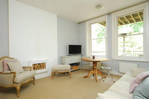 2 bedroom flat to rent, Florence Road, Ealing Broadway, London, W5