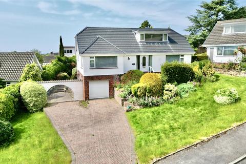 3 bedroom bungalow for sale, Linnets Way, Heswall, Wirral, CH60