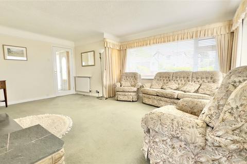 3 bedroom bungalow for sale, Linnets Way, Heswall, Wirral, CH60