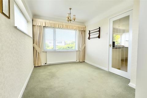 3 bedroom bungalow for sale, Linnets Way, Heswall, Wirral, CH60