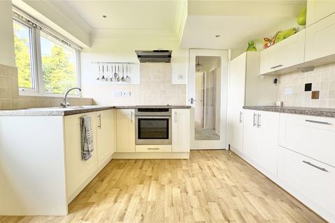 3 Linnets Way, Wirral, CH60 9JW