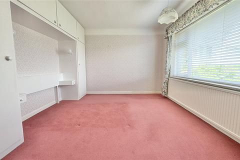 3 Linnets Way, Wirral, CH60 9JW