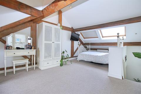 1 bedroom flat for sale, Dewhirst Buildings, Kirkgate