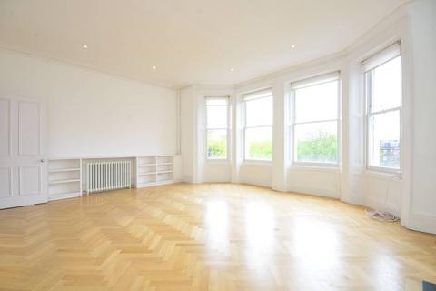 3 bedroom flat to rent, Trebovir Road, Earls Court, London, SW5