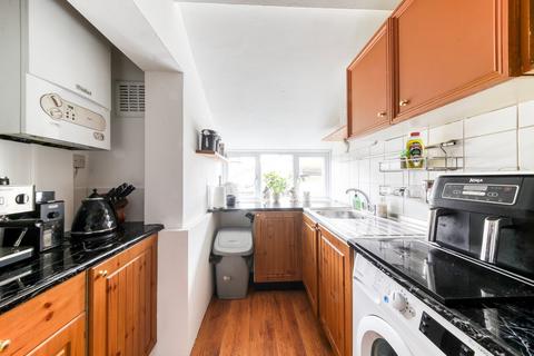 3 bedroom terraced house for sale, Ross Road, London, SE25