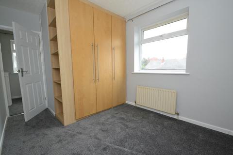 3 bedroom end of terrace house to rent, Atlanta Street, Bramley, Leeds, LS13