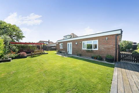 4 bedroom chalet for sale, Lewis Road, Selsey, PO20