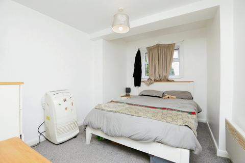 2 bedroom semi-detached house for sale, Portland Street, Derby, Derbyshire