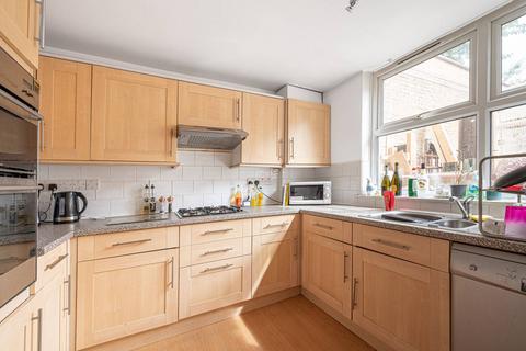4 bedroom house to rent, Victoria Mews, Hampstead, London, NW6