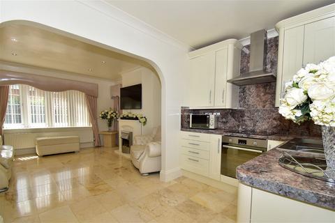 3 bedroom semi-detached house for sale, Knella Green, Welwyn Garden City AL7