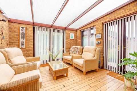 4 bedroom detached house for sale, Grove Road, Carlton Colville
