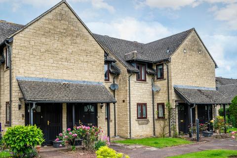 2 bedroom terraced house for sale, Pegasus Court, Bourton-On-The-Water, GL54