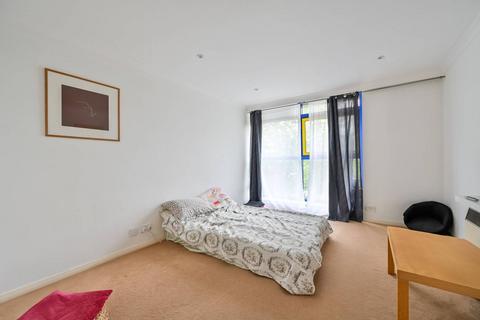 1 bedroom flat to rent, Baltic Quay, Rotherhithe, London, SE16