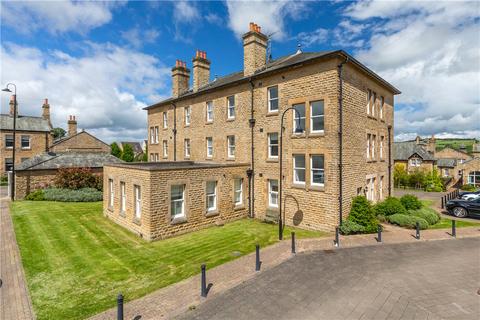 2 bedroom apartment for sale, Norwood Drive, Menston, Ilkley, West Yorkshire, LS29