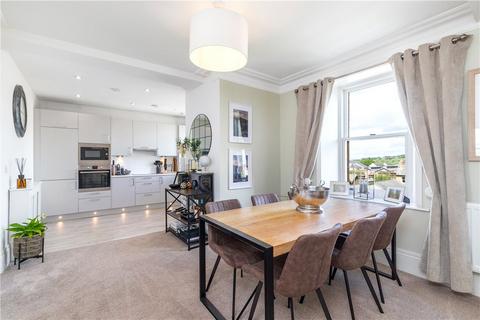 2 bedroom apartment for sale, Norwood Drive, Menston, Ilkley, West Yorkshire, LS29