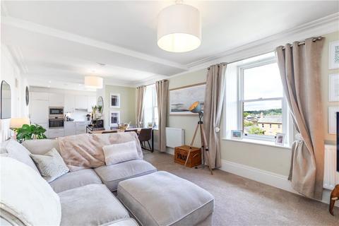 2 bedroom apartment for sale, Norwood Drive, Menston, Ilkley, West Yorkshire, LS29