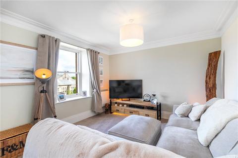 2 bedroom apartment for sale, Norwood Drive, Menston, Ilkley, West Yorkshire, LS29