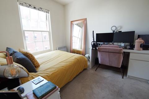 1 bedroom apartment to rent, St Pauls, Bristol BS2