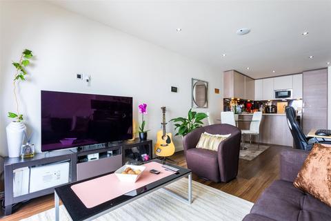 1 bedroom apartment for sale, East Drive, Colindale, NW9