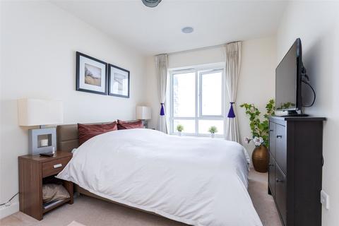 1 bedroom apartment for sale, East Drive, Colindale, NW9