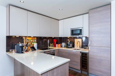 1 bedroom apartment for sale, East Drive, Colindale, NW9