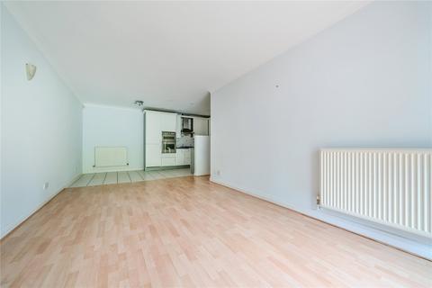 2 bedroom apartment for sale, Holden Road, London, N12