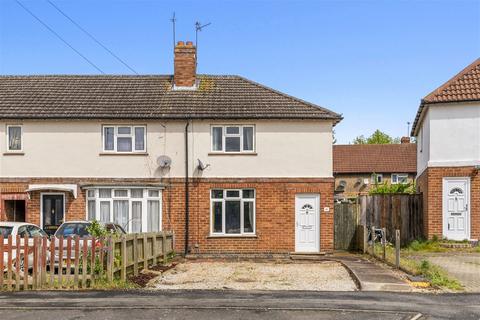 45 Walnut Crescent, Kettering, NN16 9PX